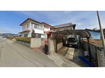 藍住町東中富4LDK一戸建て