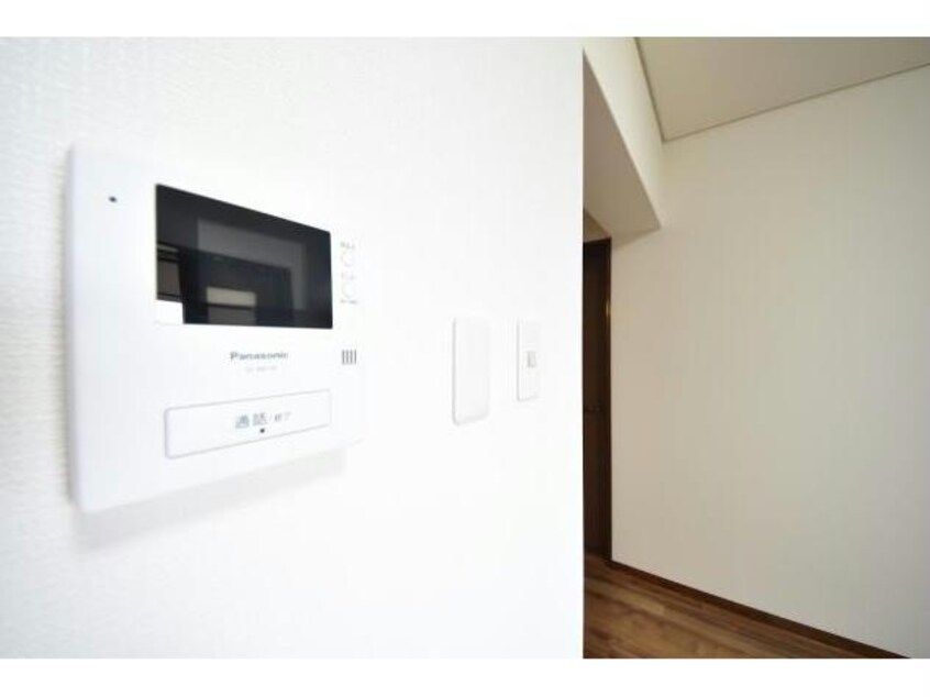  ロマンスハイツ