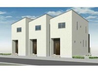 リブライフ川内A