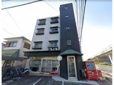 Mビル