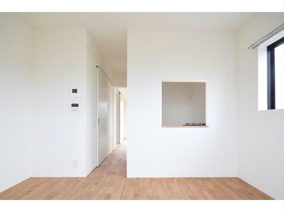  ピース・クレアＣ