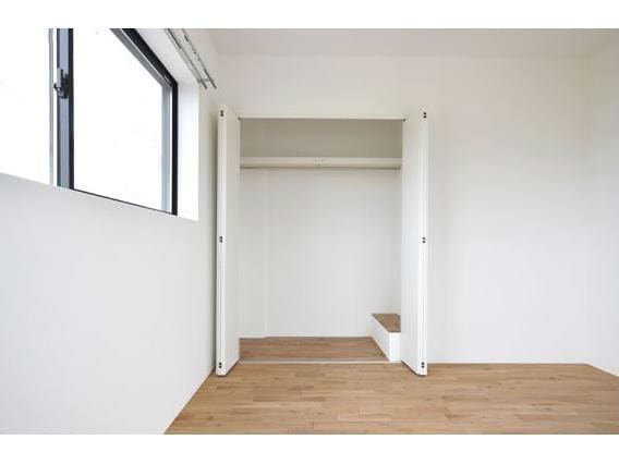  ピース・クレアＣ