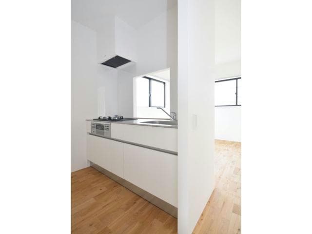  ピース・クレアＣ