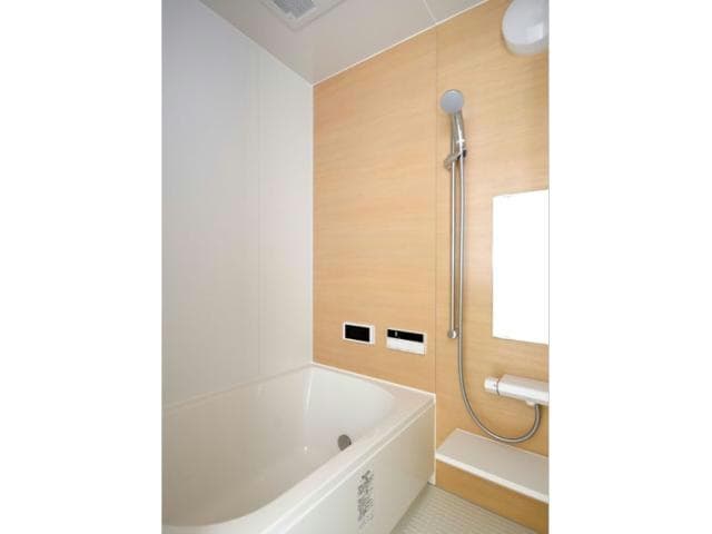  ピース・クレアＣ