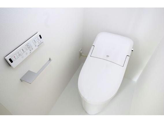  ピース・クレアＣ