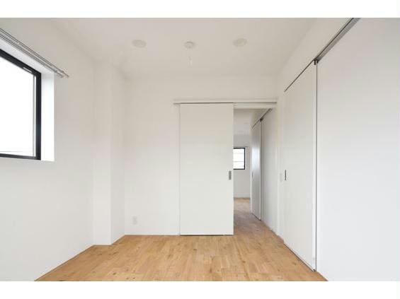  ピース・クレアＣ