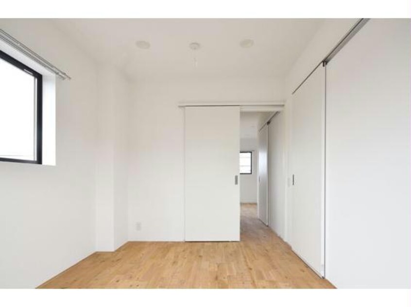  ピース・クレアＣ