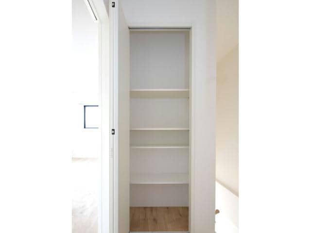  ピース・クレアＣ