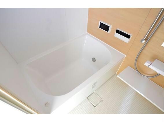  ピース・クレアＣ