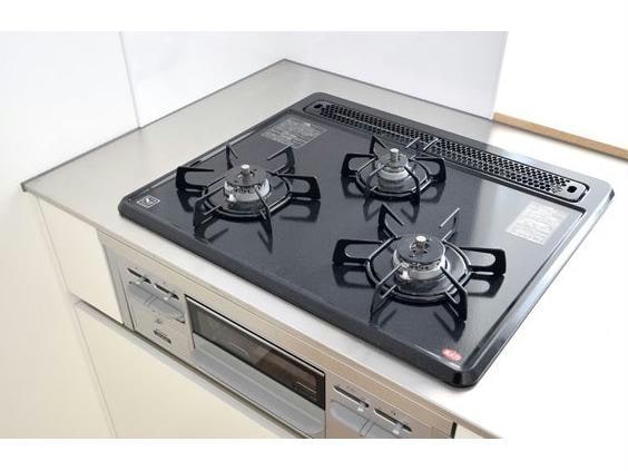  ピース・クレアＣ