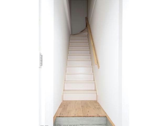  ピース・クレアＣ