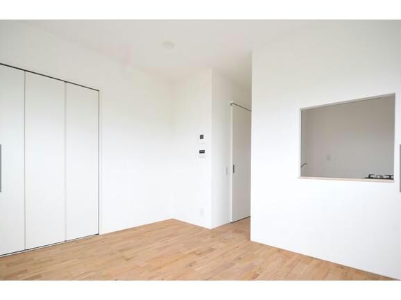  ピース・クレアＣ