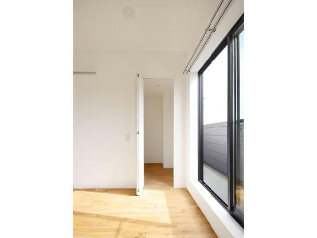  ピース・クレアＣ