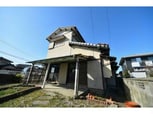藍住町徳命字元村戸建