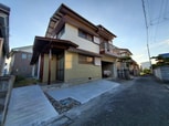 大麻町戸建（YZ）