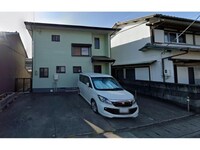 木津戸建（MK）