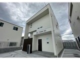 パルタウン