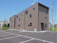 ココタウン藍住