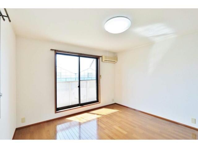  第34愛日ハイツ