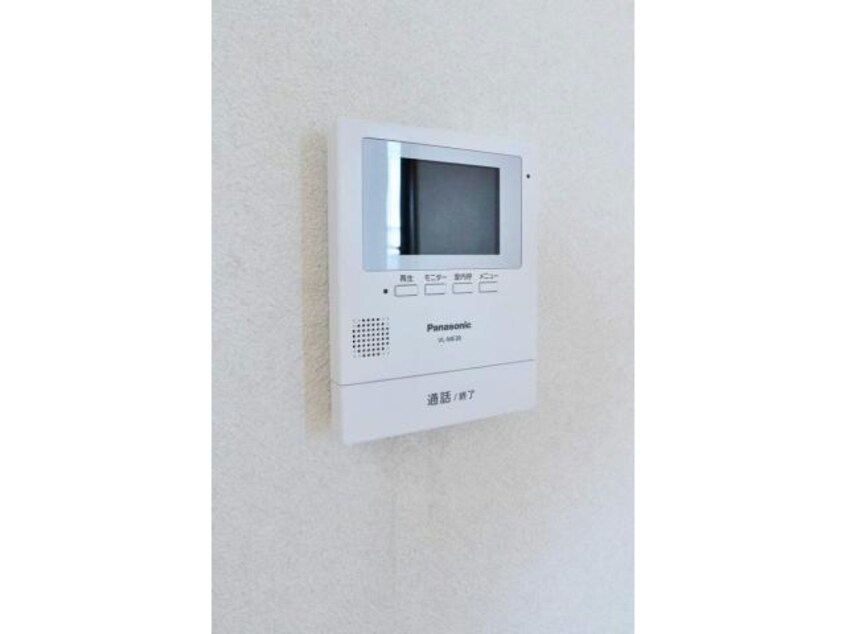  第34愛日ハイツ