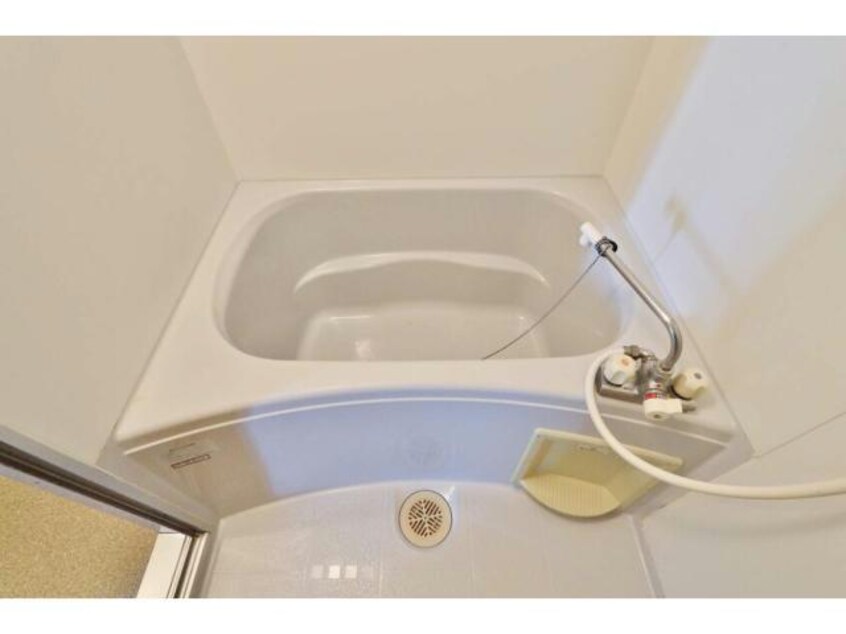  第34愛日ハイツ