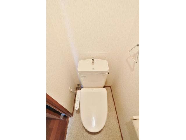  第34愛日ハイツ