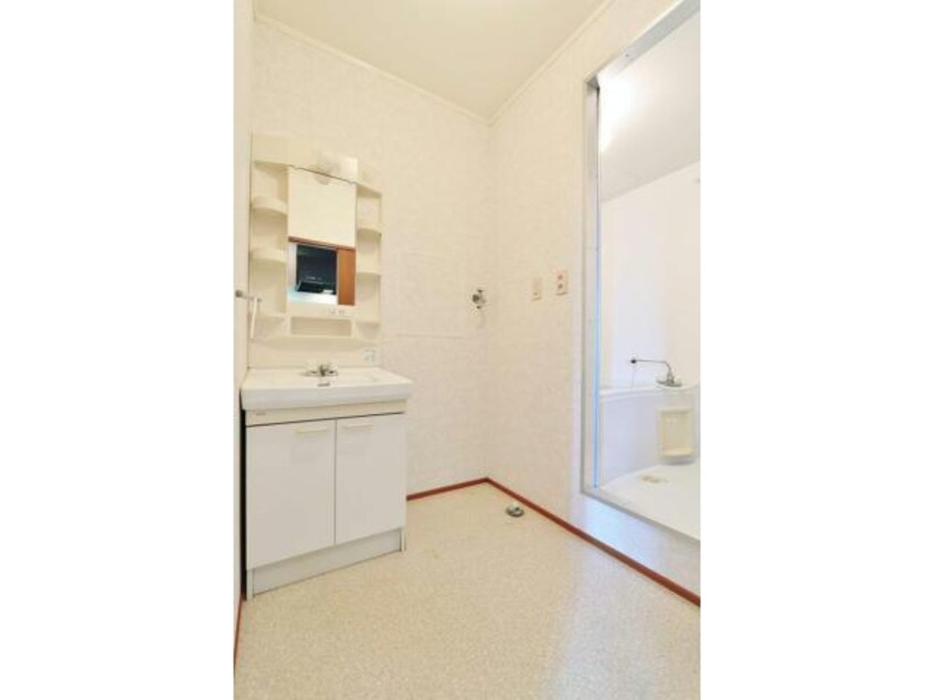  第34愛日ハイツ