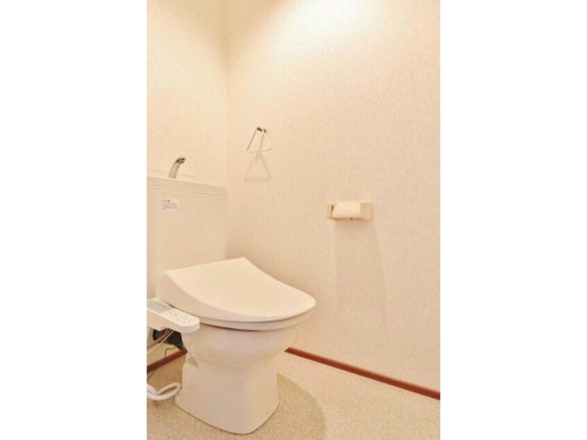  第34愛日ハイツ