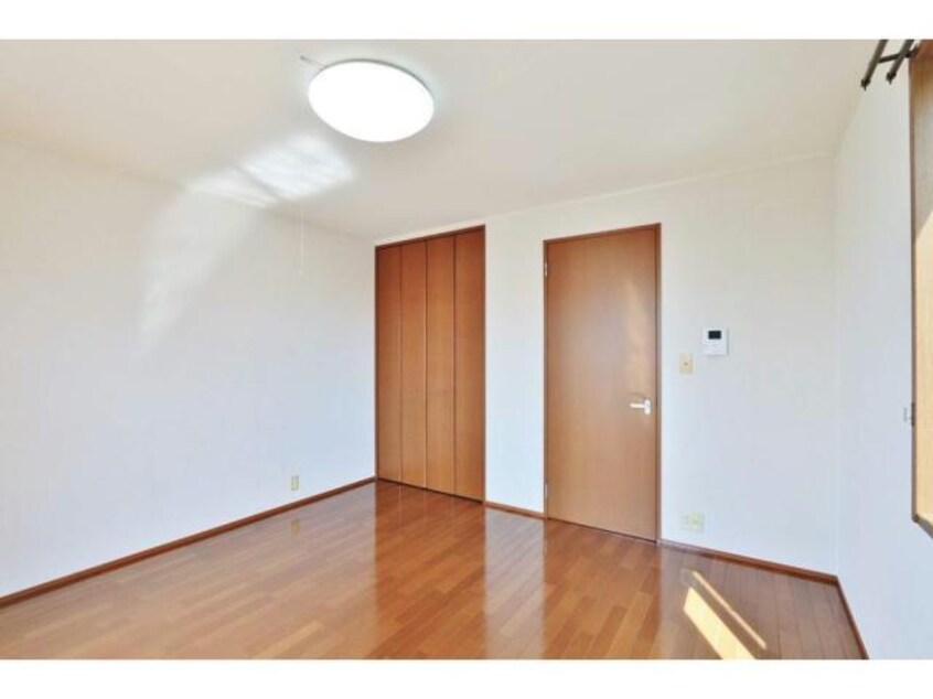  第34愛日ハイツ