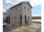 咲らタウン7