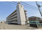 第2木内ハイツ