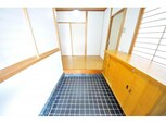 藍住町徳命F邸（NV）