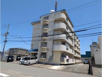 プリンスハイツ