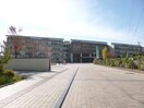 徳島県立城南高校(高等学校/高等専門学校)まで1381m アーバンハイム東
