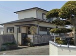 川内町富吉戸建（LL）
