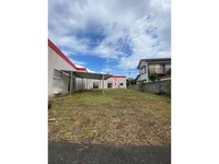 北島町中村テナント