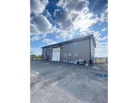 ノースアイランドⅡ