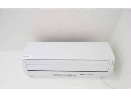  ココカラハウス川内ⅡA