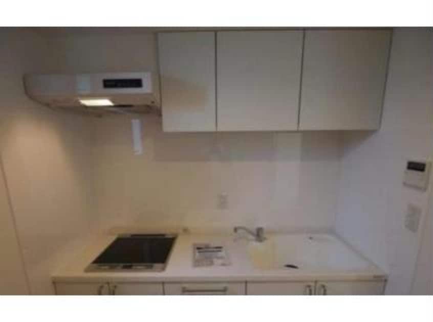  ココカラハウス川内ⅡA