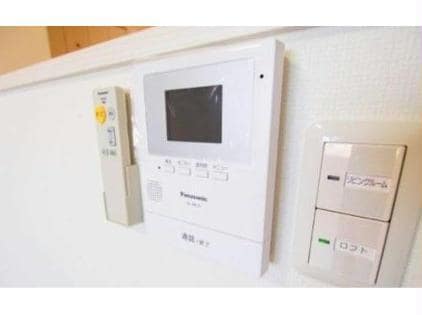  ココカラハウス川内ⅡA