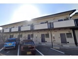 Awa Home2
