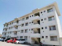 矢田マンション