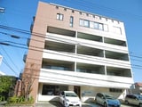 FACEビル