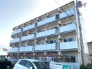 カサコモダ６の外観