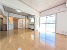 グランヴェール名東の外観