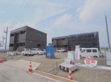 ココカラハウス川内5