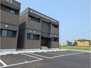 ココカラハウス川内5の外観