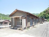 恵川住宅