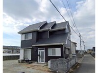 徳命字名田戸建（NV）