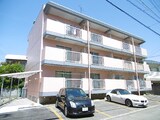 セリオン富田橋